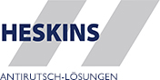 Heskins_large_German-New Blue Small