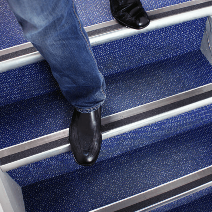 Antirutschstreifen Standard Safety-Grip