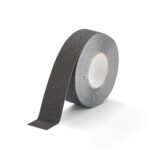 Antirutschstreifen Standard Safety-Grip – Bild 2
