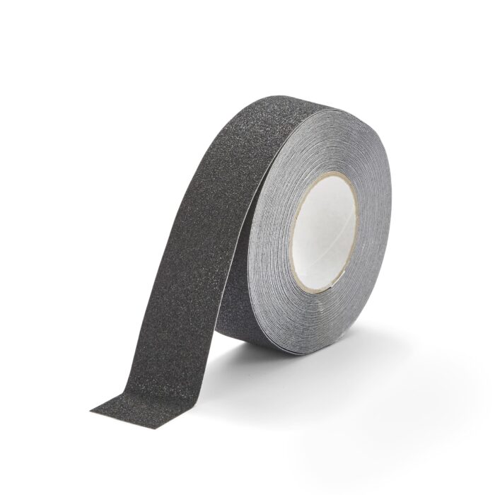 Antirutschstreifen Standard Safety-Grip – Bild 2
