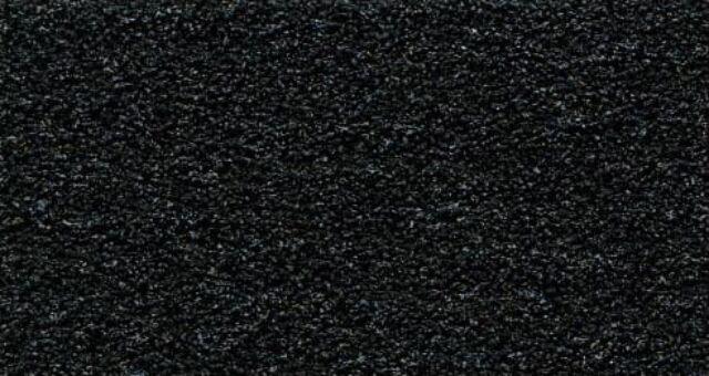 H3401N
Pantone / RAL
Black U / 9004
Average LRV
3.8
Black