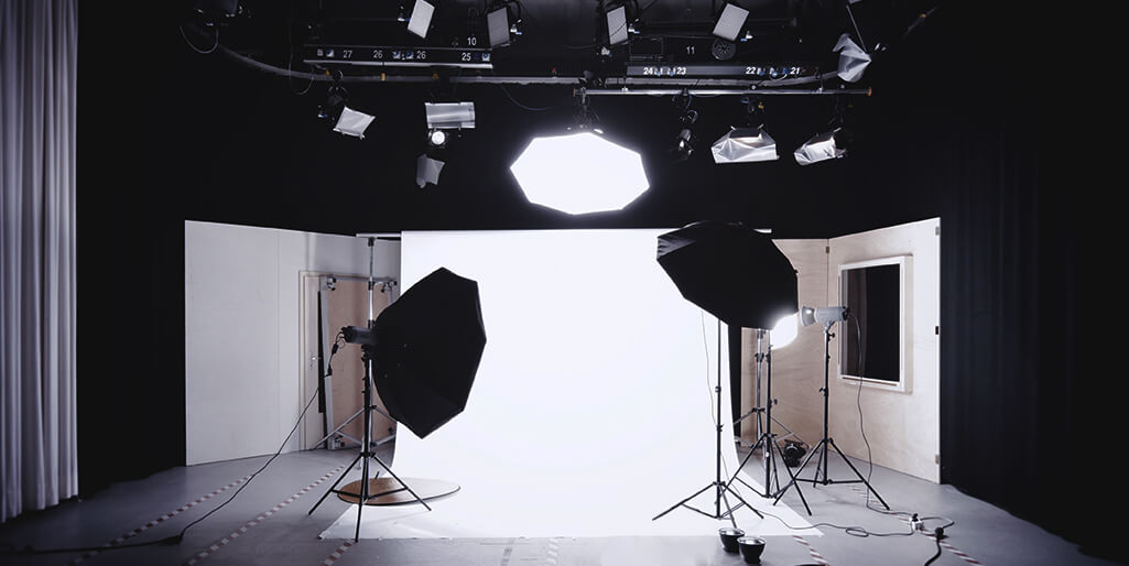 Foto-Download-Suite Studio Foto-Download-Suite Studio