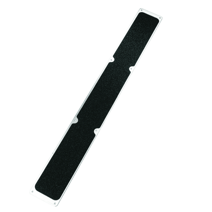 Anti-Rutsch Platten – Bild 2