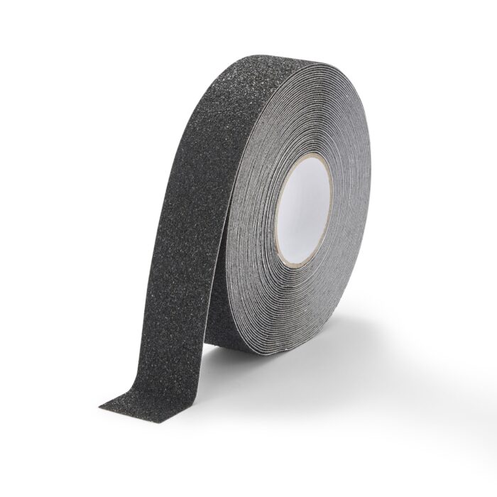 Extra Grober Safety-Grip – Bild 2