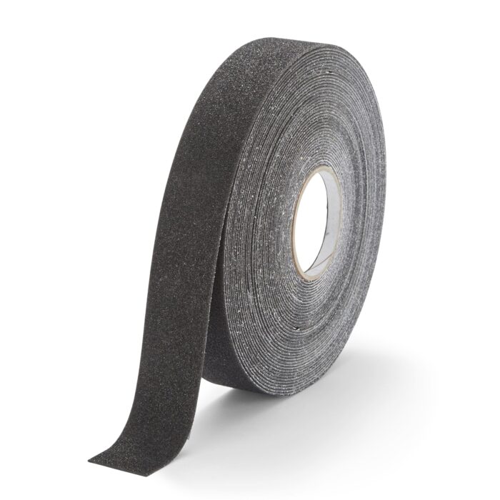 Starkes Safety-Grip