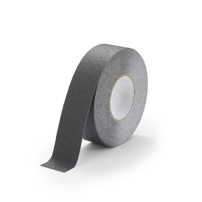 Chemikalienbeständiger Safety-Grip