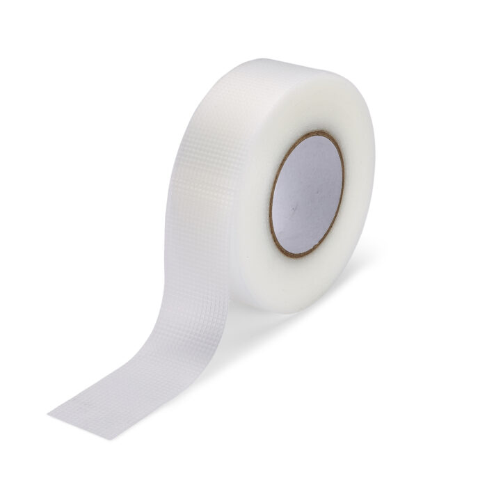 TackyGrip – Bild 2