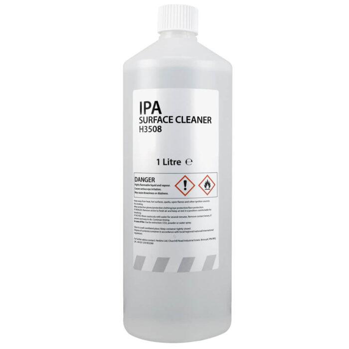 IPA Oberflächenreiniger
