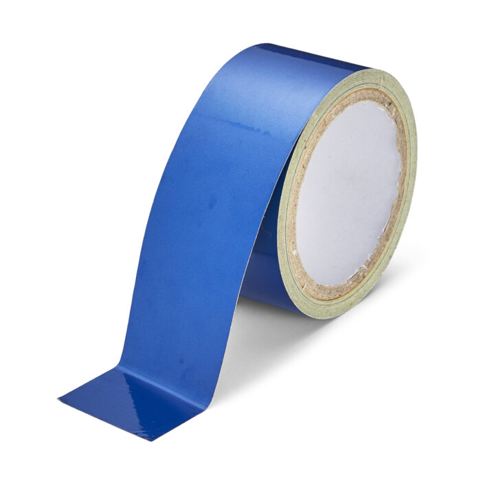 Reflexband – Bild 2