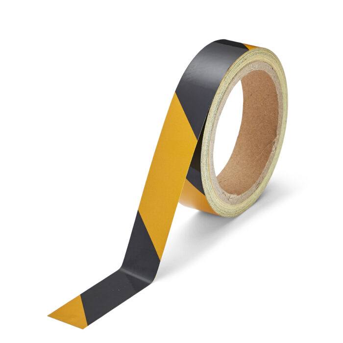 Reflexband – Bild 3