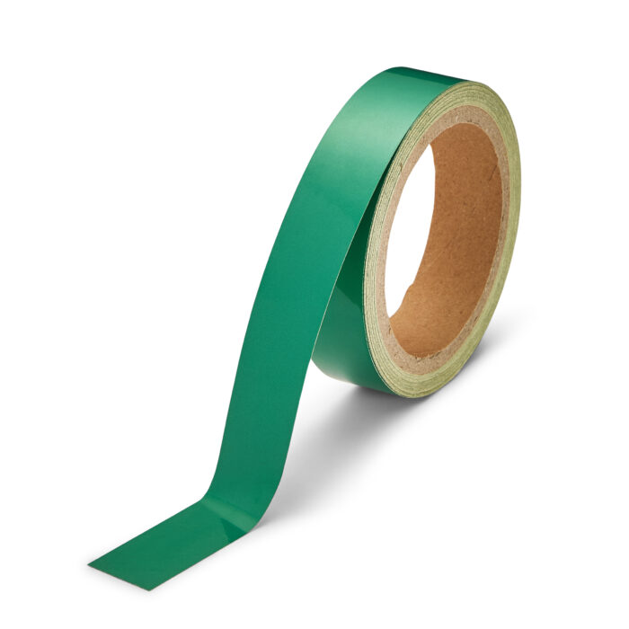 Reflexband – Bild 4