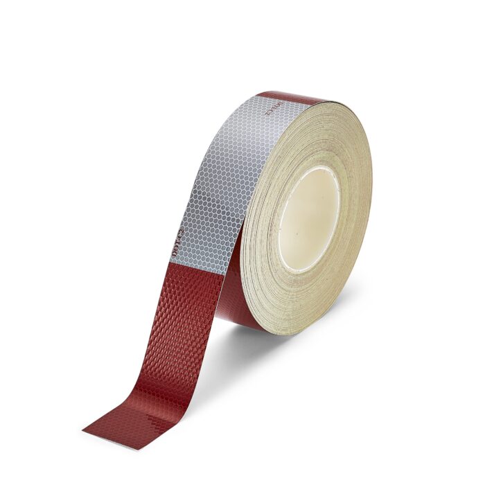 DOT Band