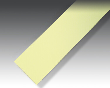 H6903X Glow in the Dark PermaRoute Day Swatch Web