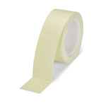 Nachle­uc­htend Klebeband – Bild 2