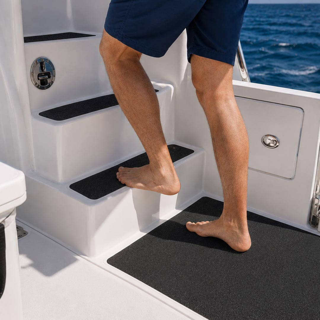 Marine-Anti-Slip-Tape-Black-On-Boat-Web