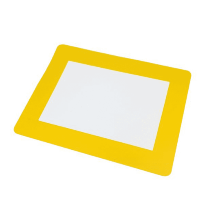 ColorCover – Bild 3