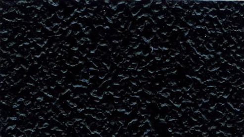 black-aqua-safe-anti-slip-tape