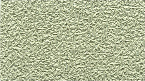 light-gray-aqua-safe-anti-slip-tape