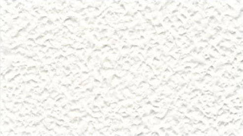 white-aqua-safe-anti-slip-tape