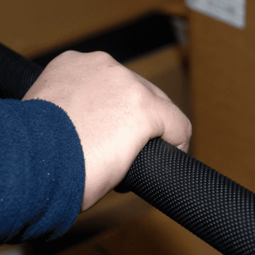 Anti-Rutsch-Band für Geländer - H3418