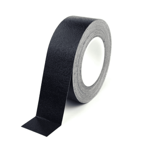 FlowGrip - H3455 FlowGrip - H3455