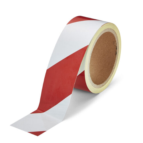 Reflexband - H6601