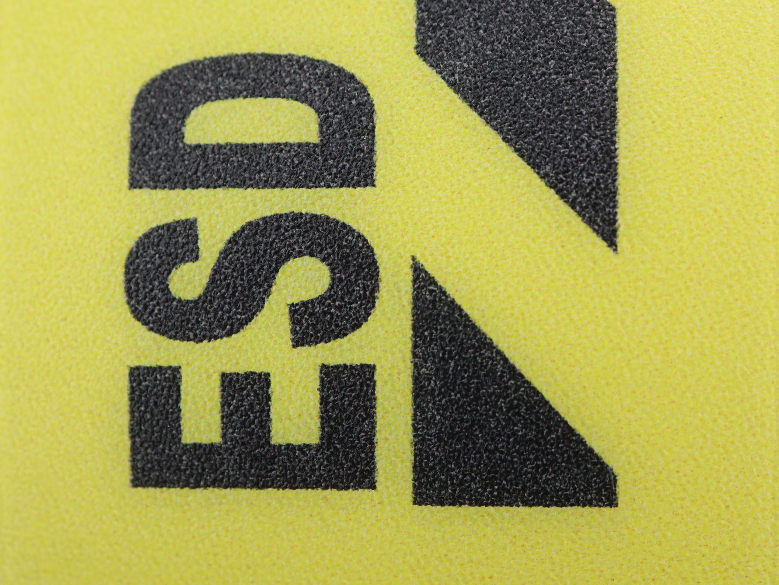 H6902 ESD Swatch