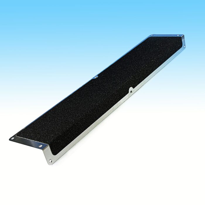 Anti-Rutsch Platten – Bild 3