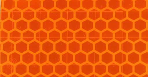 micro-prismatic-tape-orange