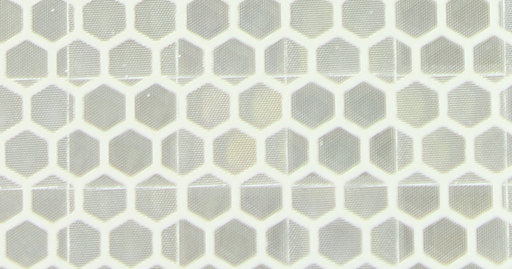 micro-prismatic-tape-white