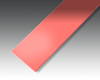 red permaroute h6903