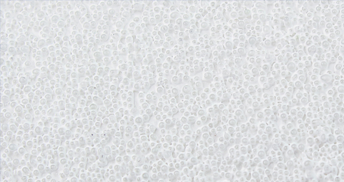 white-marine-anti-slip-tape