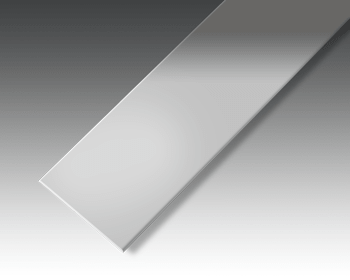 white permaroute h6903