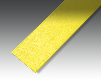 yellow-fluorescent