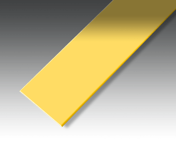 yellow permaroute h6903