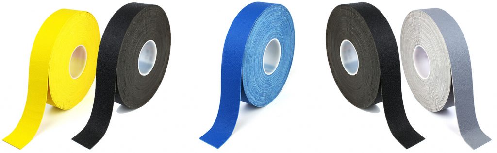 2mm-Abrasive-Tape-and-Non-Abraisve-Tape-Blog-Image-1024x315