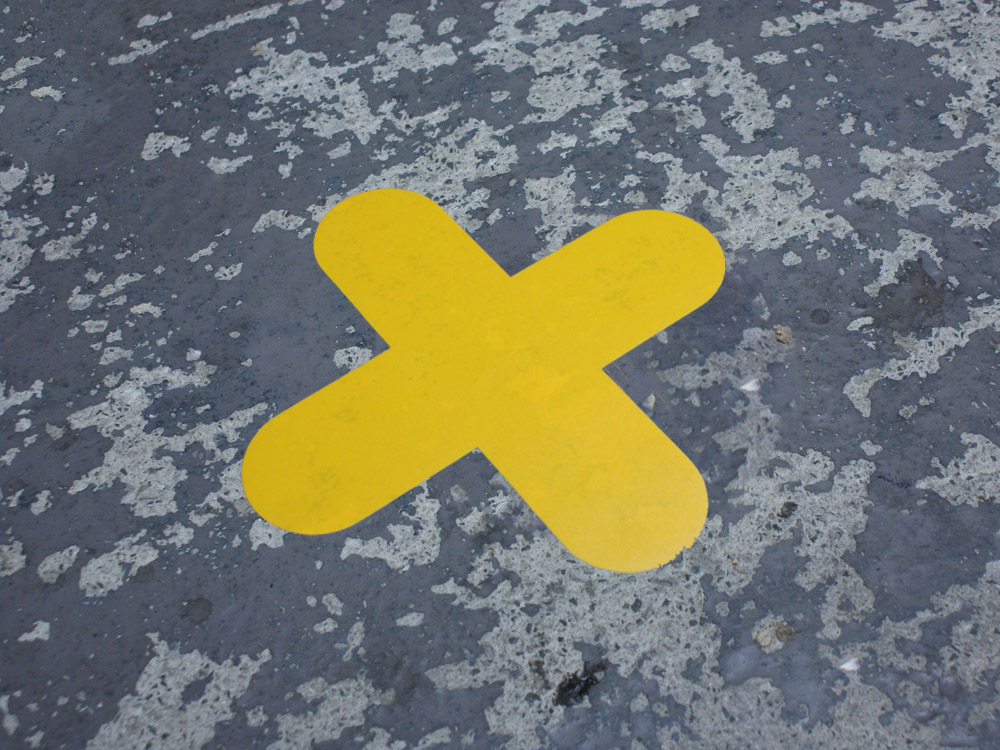 H7502-Warehouse-Markers-Heskins-Best-Kept-Secret