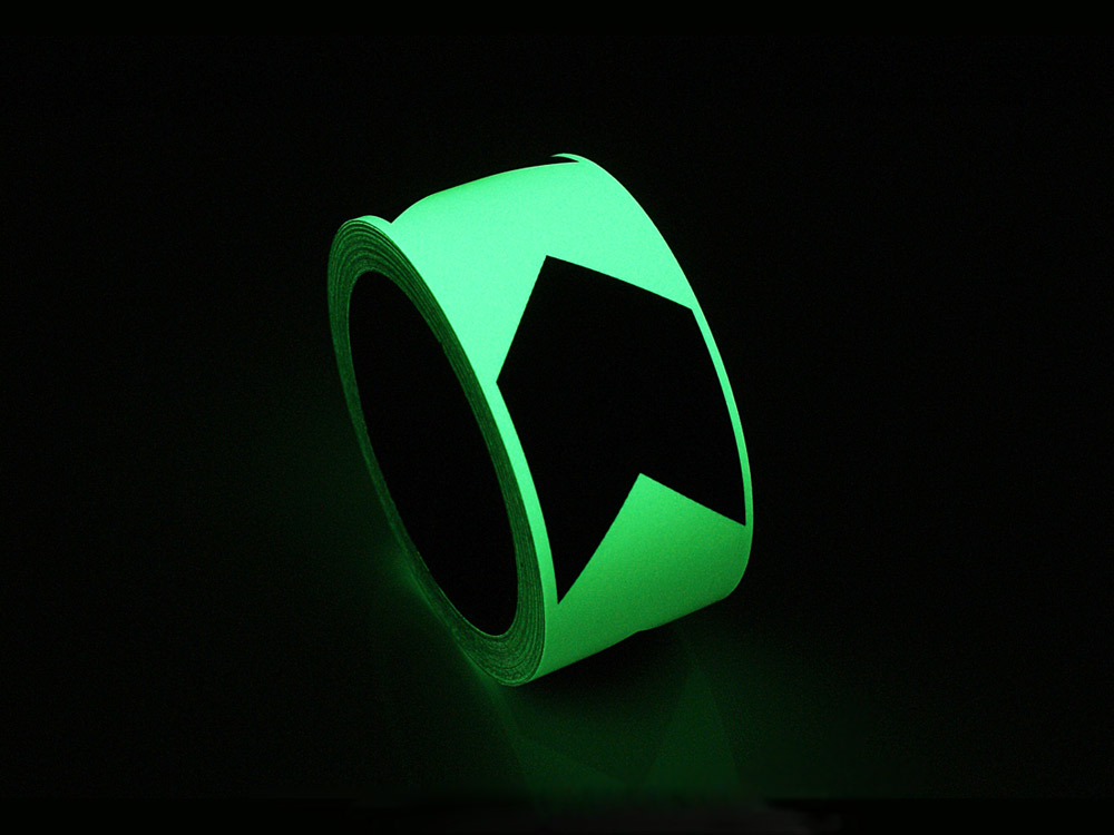 New-Glow-in-the-Dark-Directional-Marking-Tape
