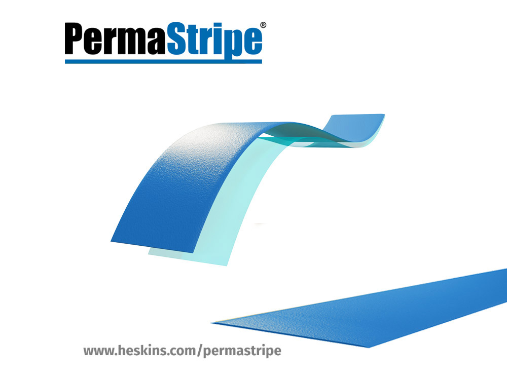 New-&-Improved-PermaStripe-Website-Launched-2