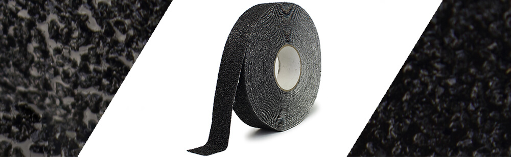 PeakGrip H3456 - 2