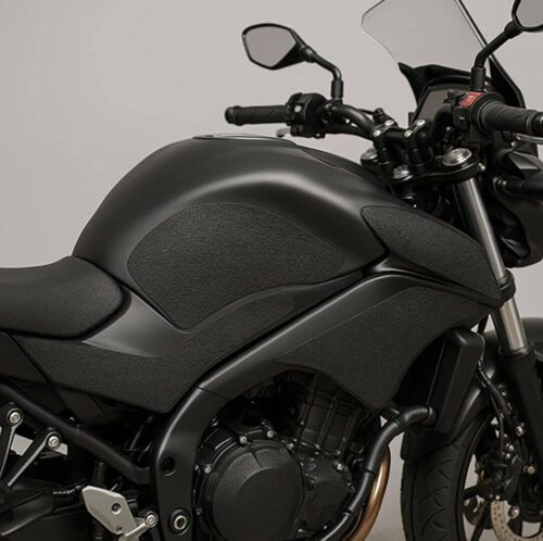 gravel guard on bike copy (2) (1)