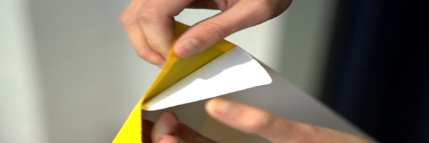 How To Apply Large Sheets Blog Image 3