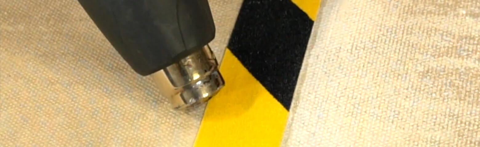 How to Remove Non-Slip Tape Blog