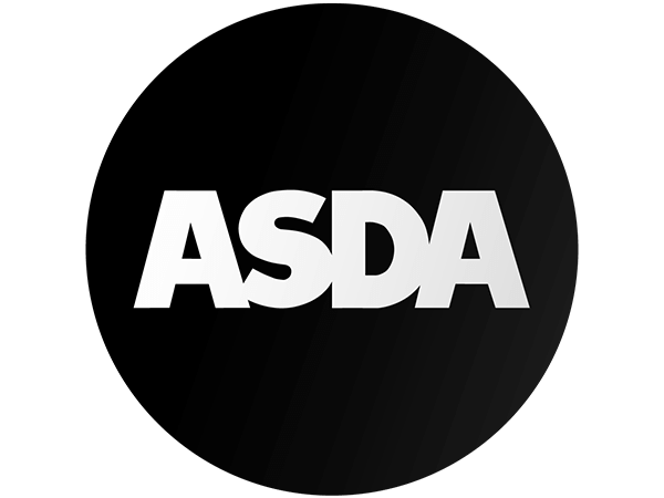 ASDA Logo