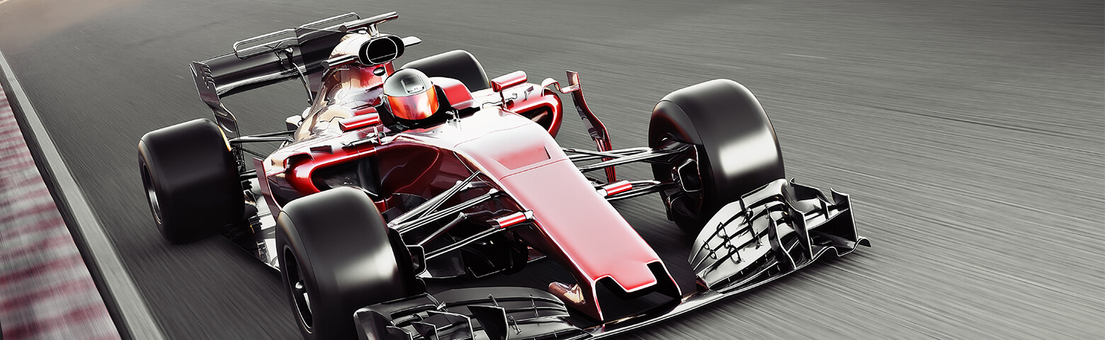 Motorsport