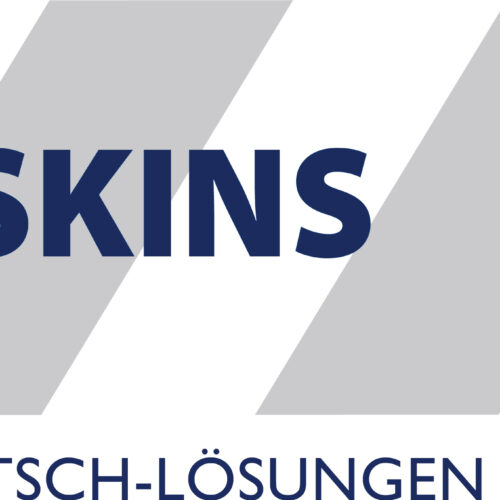 Heskins_large_German-New Blue .jpg