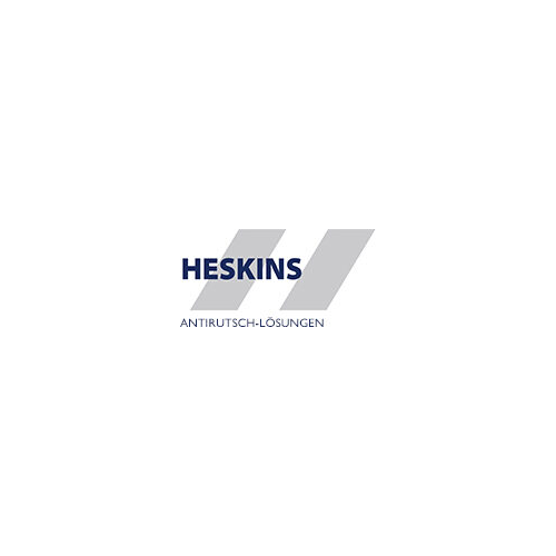 Heskins_large_German-New Blue Small.jpg