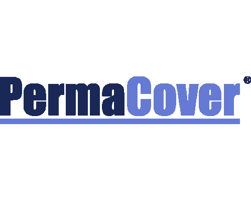 H6904 PERMACOVER