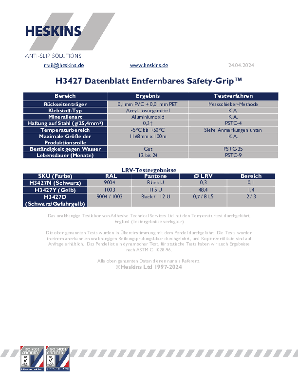H3427 Datenblatt Entfernbares Safety-Grip™.pdf