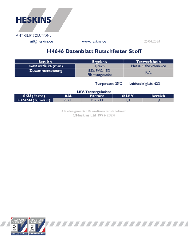 H4646 Datenblatt Rutschfester Stoff.pdf